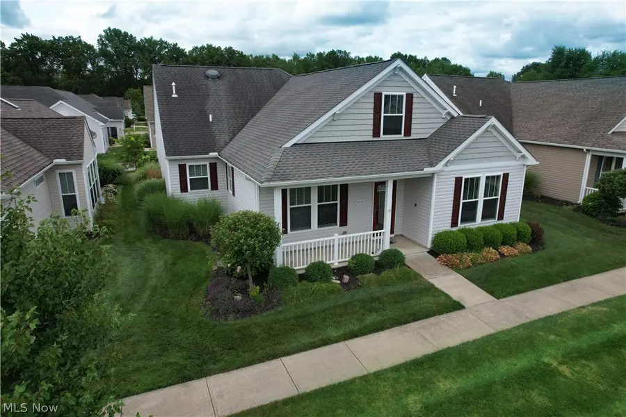 4928 Avery Way, North Ridgeville, OH 44039 - #2
