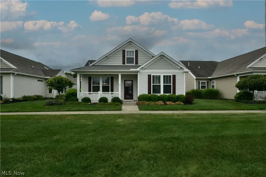 4928 Avery Way, North Ridgeville, OH 44039 - #3