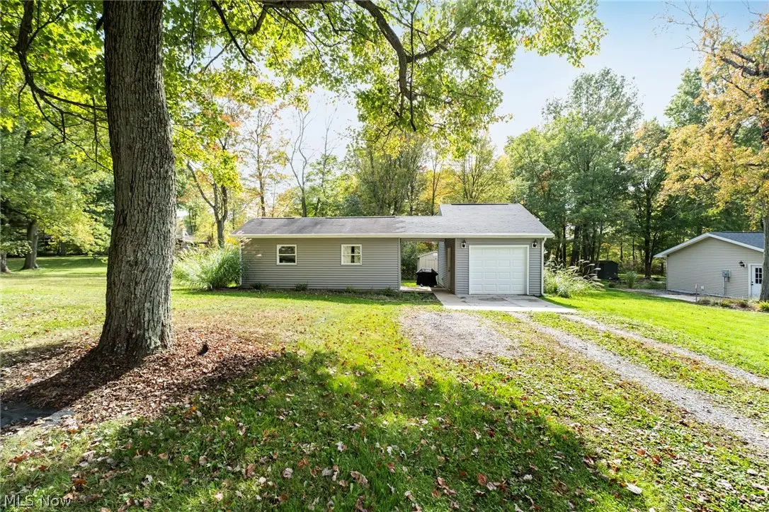 445 Park Avenue, Poland, OH 44514 - #1