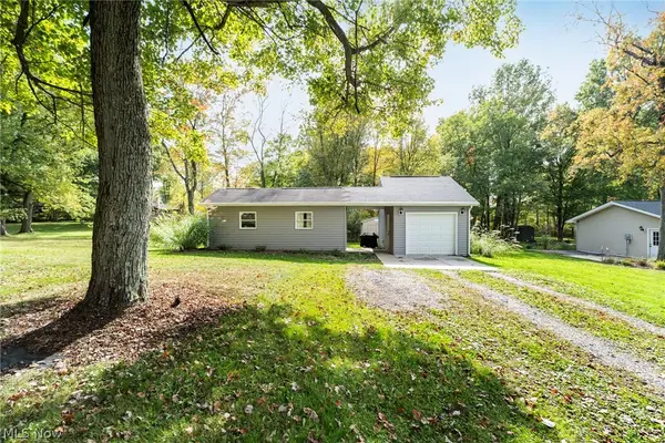 445 Park Avenue, Poland, OH 44514