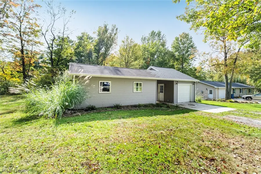 445 Park Avenue, Poland, OH 44514 - #3