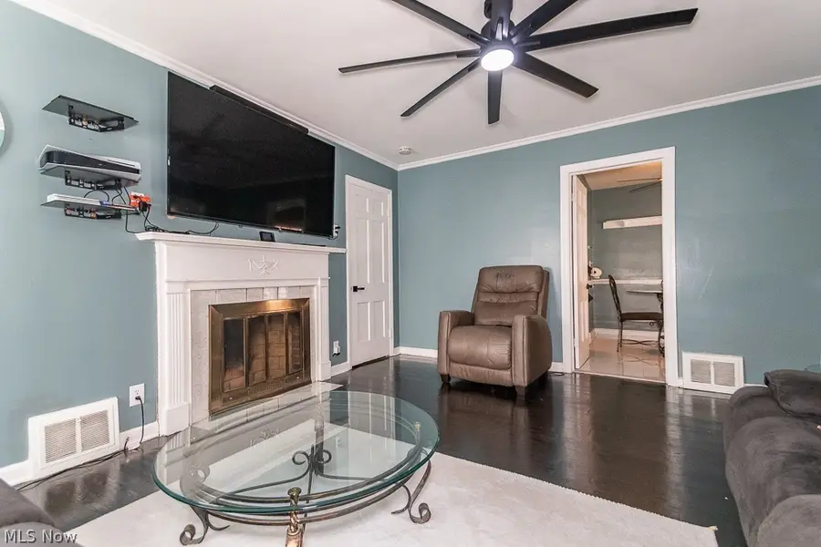 18010 Maple Heights Boulevard, Maple Heights, OH 44137 - #3