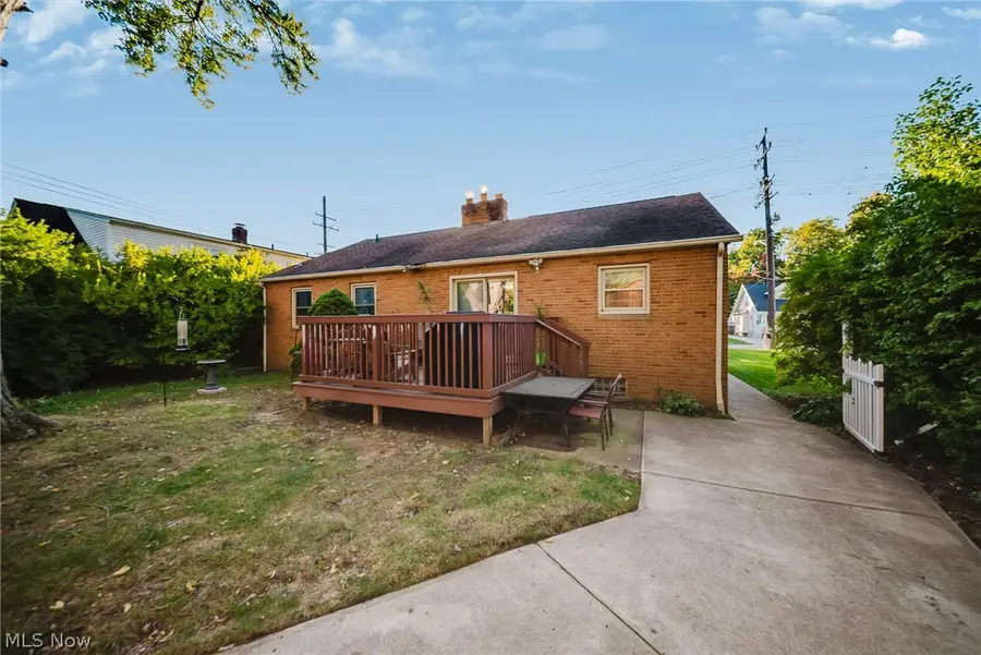 2319 Northview Road, Rocky River, OH 44116 - #3