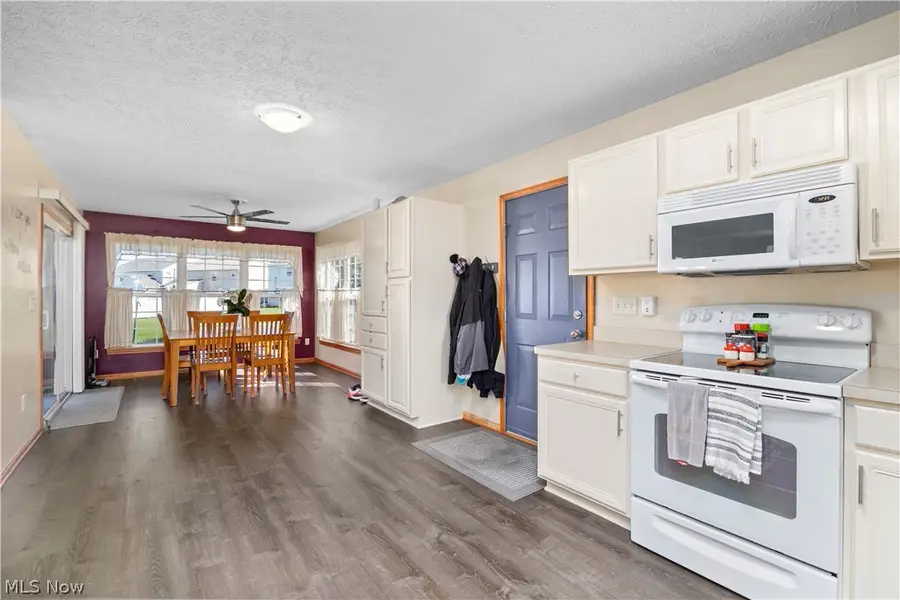 3950 Martins Run Drive, Lorain, OH 44053 - #3