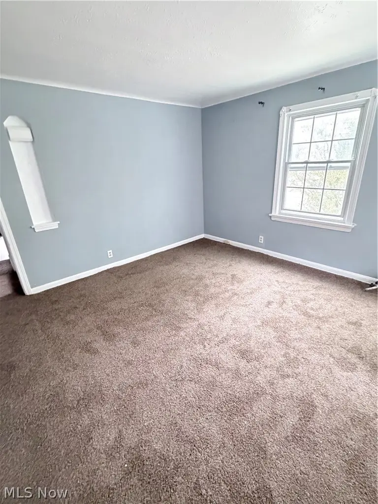 11108 Plymouth Avenue, Garfield Heights, OH 44125 - #3