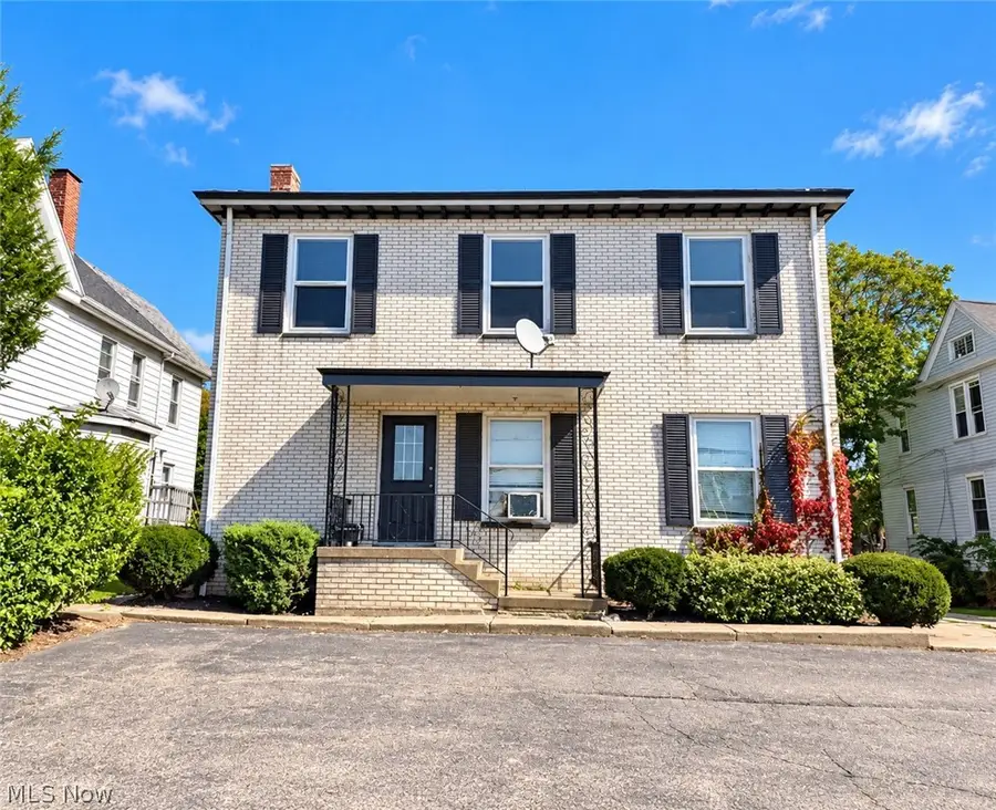 1612 Cleveland Nw Avenue, Canton, OH 44703 - #2