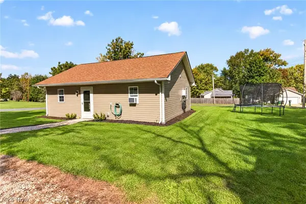 6195 Ethel Avenue, Elyria, OH 44035