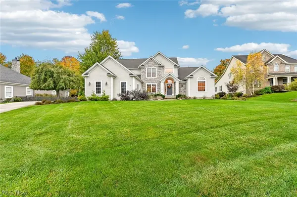 152 Emerald Avenue, Streetsboro, OH 44241
