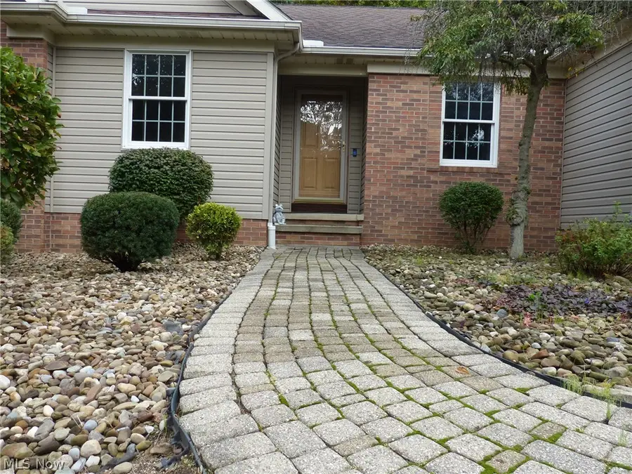 159 Helene Drive, Painesville, OH 44077 - #3
