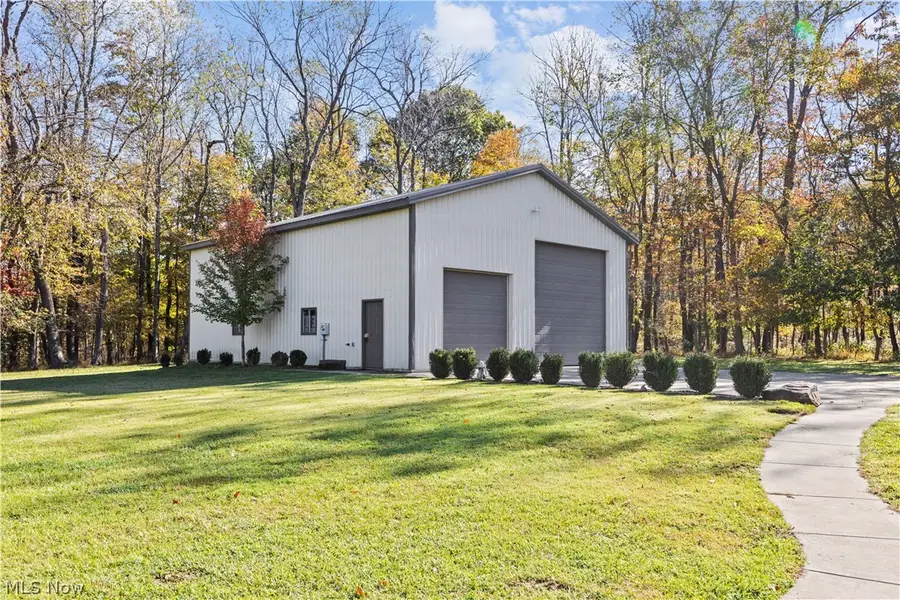 359 Grassy Lane, New Cumberland, WV 26047 - #3