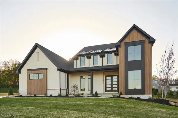 496 Cypress Point Drive, Fairlawn, OH 44333