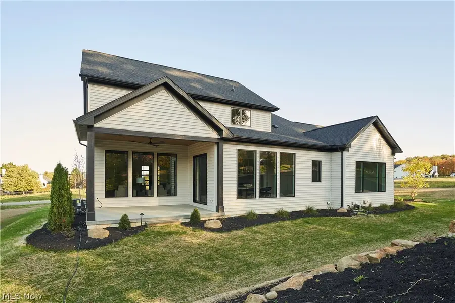 496 Cypress Point Drive, Fairlawn, OH 44333 - #2