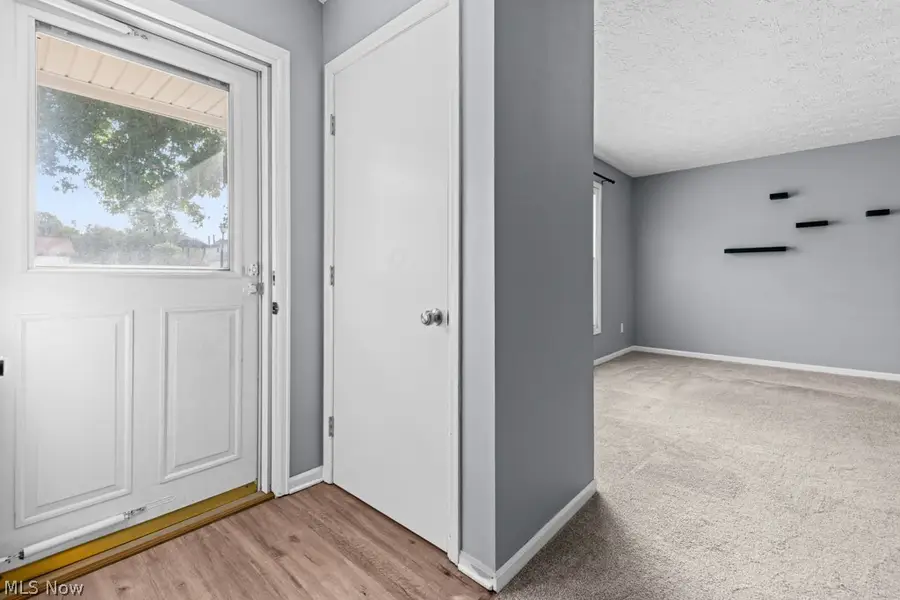 1395 S Azalea Boulevard, Barberton, OH 44203 - #3