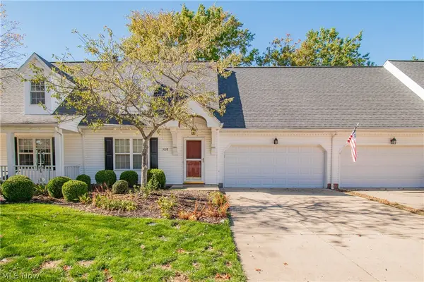 5008 Pine Point, Stow, OH 44224