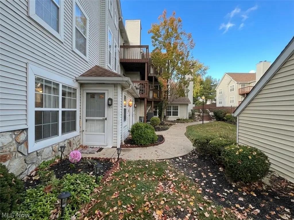 28140 Detroit Road #B2, Westlake, OH 44145 - #1