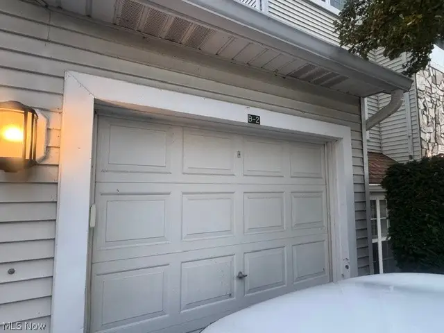 28140 Detroit Road #B2, Westlake, OH 44145 - #3