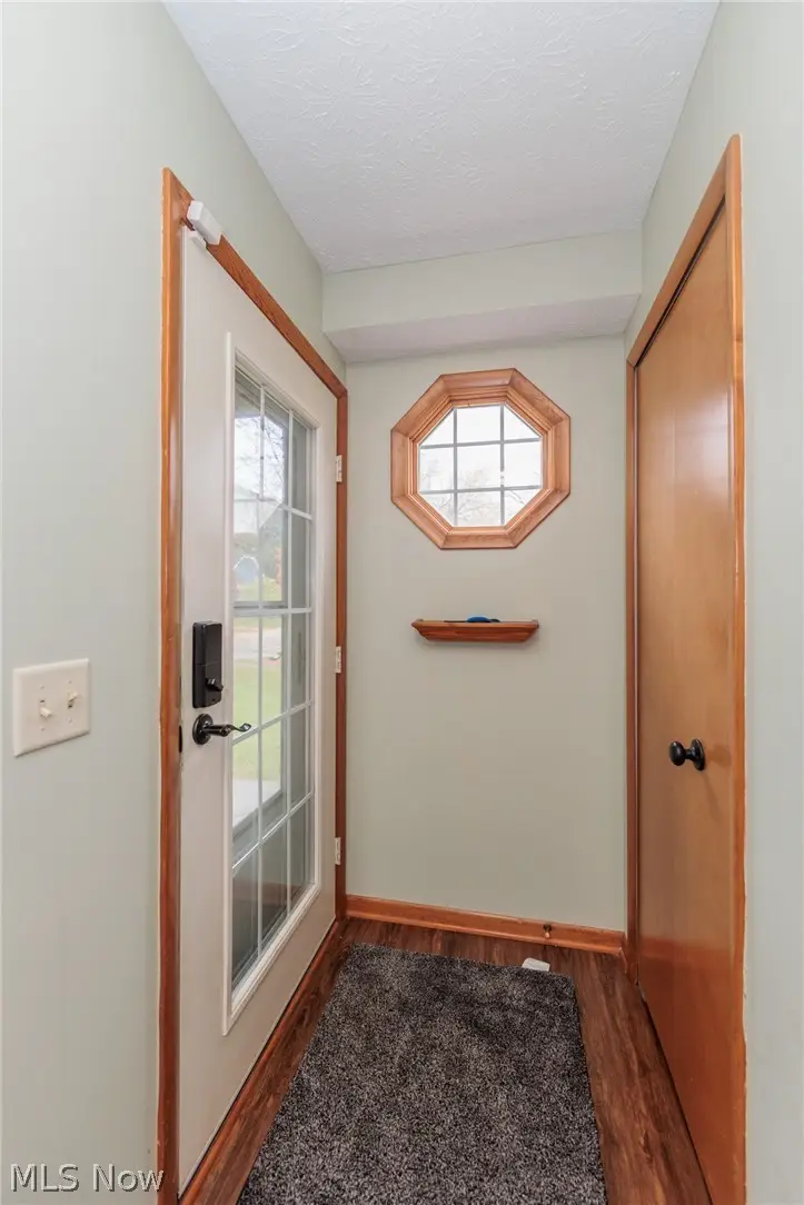 9468 Potomac Drive, North Royalton, OH 44133 - #3