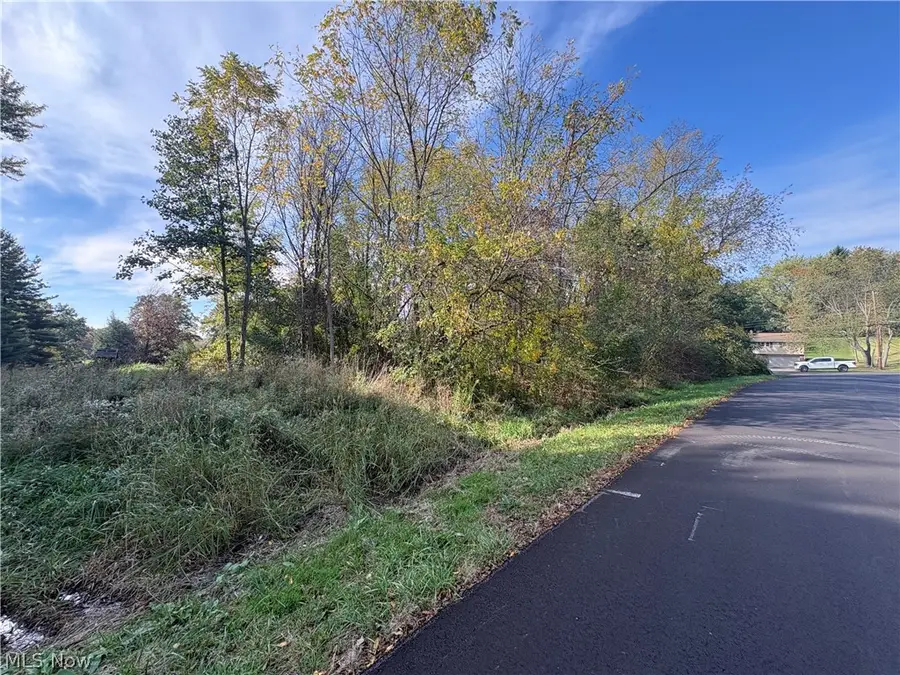 Sherylton Hills Drive, Uniontown, OH 44685 - #2