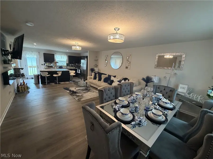 105 Zenith Court, Eastlake, OH 44095 - #2