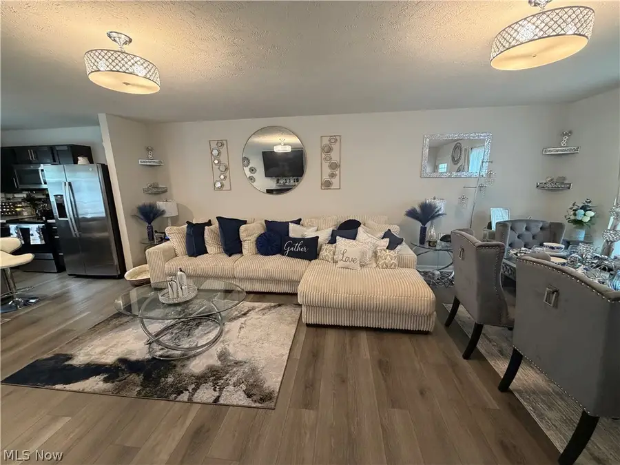 105 Zenith Court, Eastlake, OH 44095 - #3