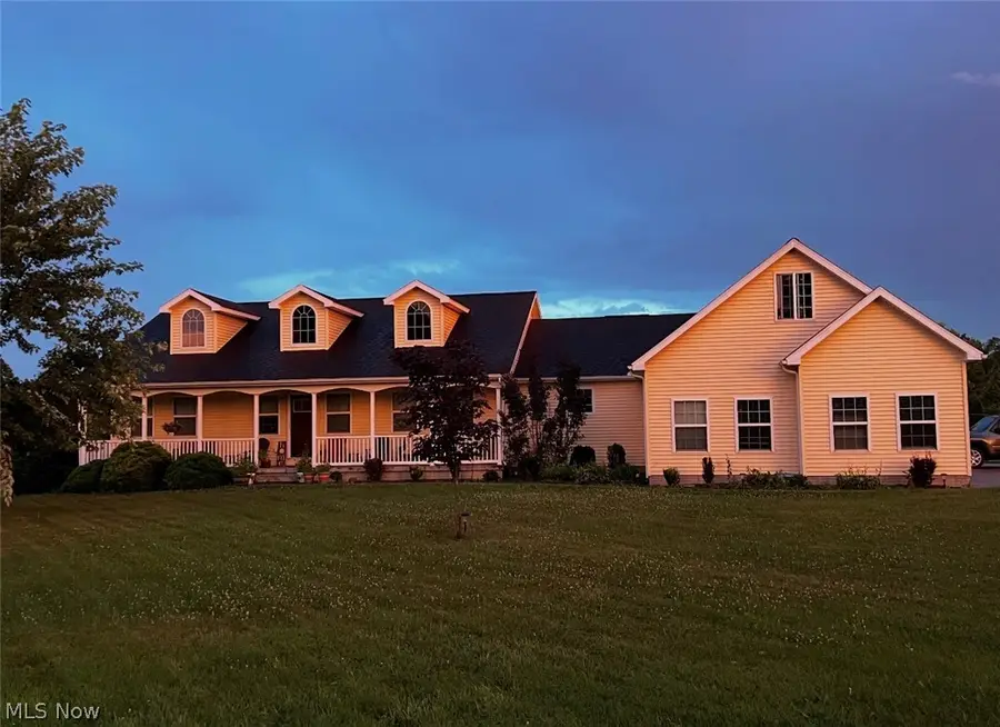 1960 Dietz Lane, Zanesville, OH 43701 - #2