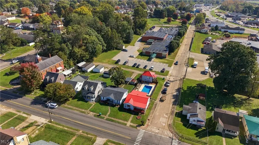 2200 Fairview Avenue, Parkersburg, WV 26101 - #3