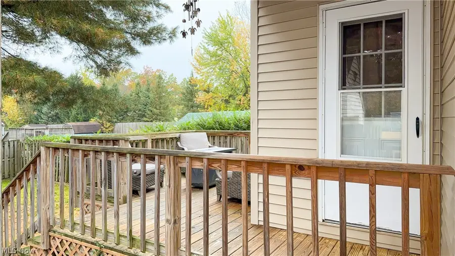 222 Stevens Street, Ravenna, OH 44266 - #3