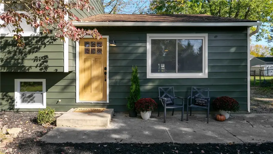 9008 Wilverne Drive, Windham, OH 44288 - #2