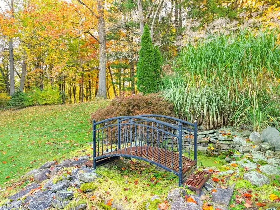 8327 Crystal Creek Road, Northfield, OH 44067 - #3