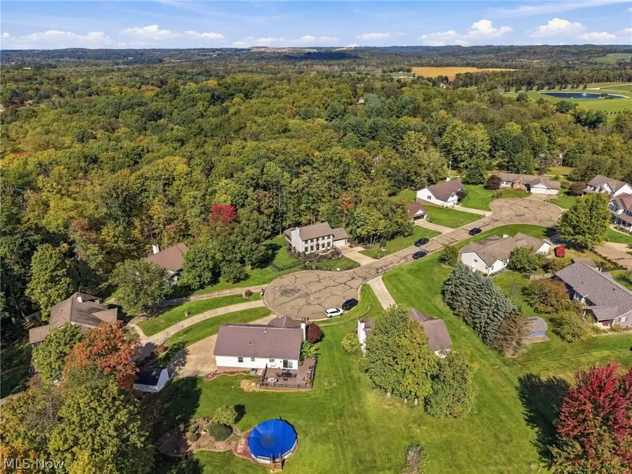 1907 Dogwood Ne Square, Bolivar, OH 44612 - #3