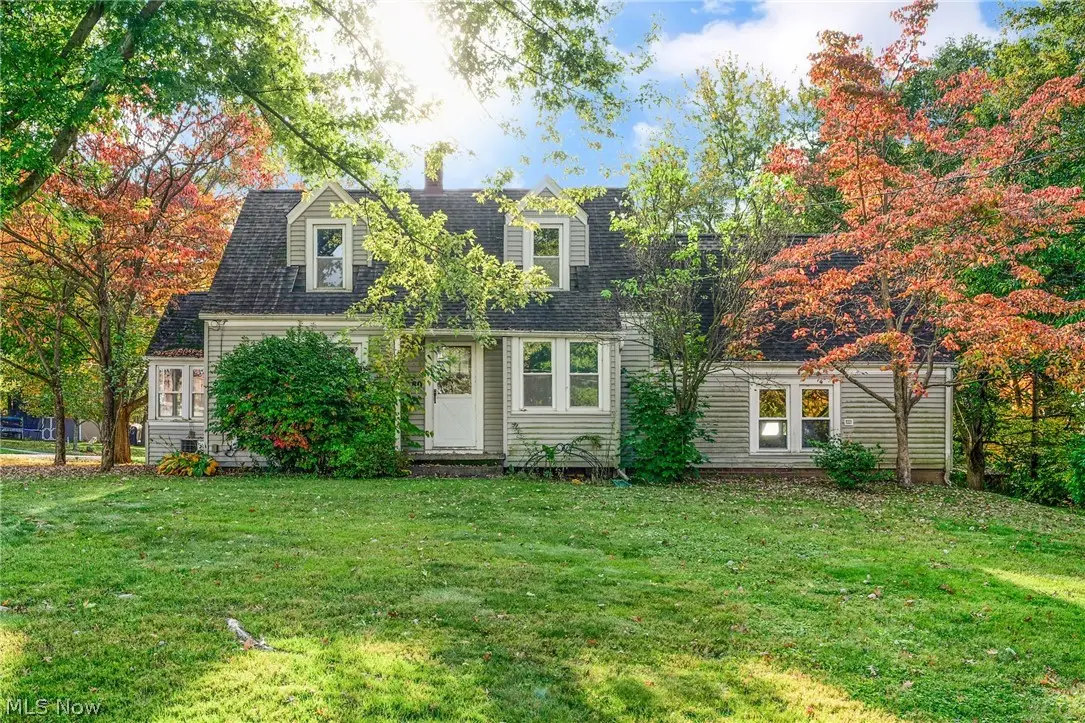 80 Cemetery Street, Apple Creek, OH 44606 - #1