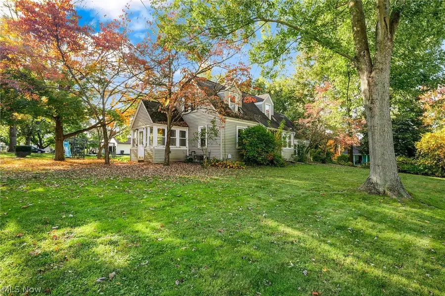 80 Cemetery Street, Apple Creek, OH 44606 - #2