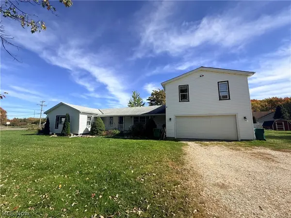 7725 Proctor Road, Painesville, OH 44077