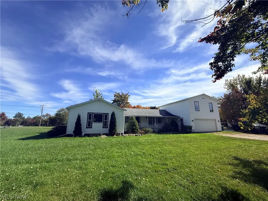 7725 Proctor Road, Painesville, OH 44077 - #2