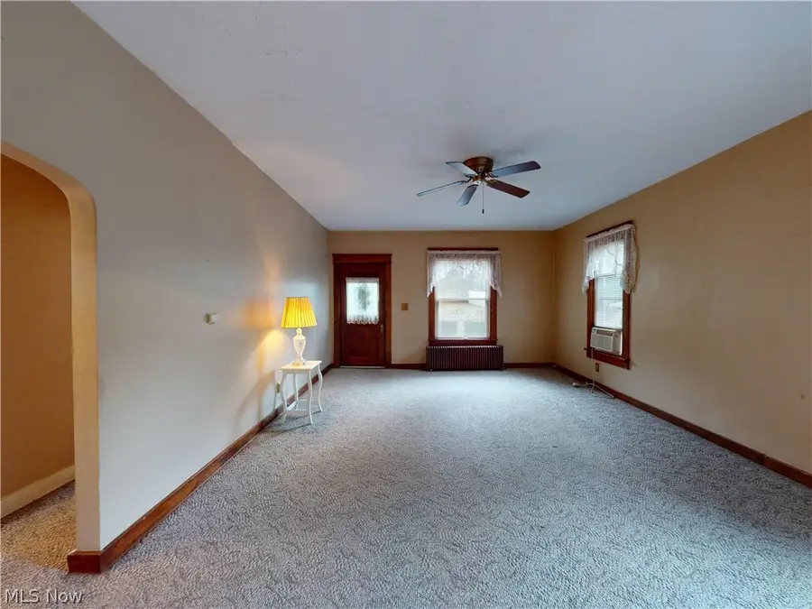 320 Ontario Street, Akron, OH 44310 - #3