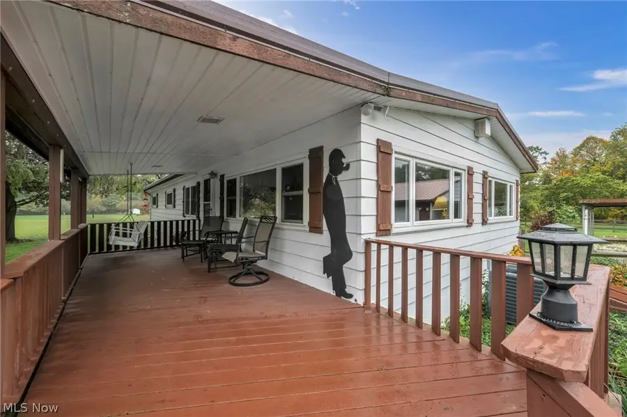 4971 State Route 60, Wakeman, OH 44889 - #3