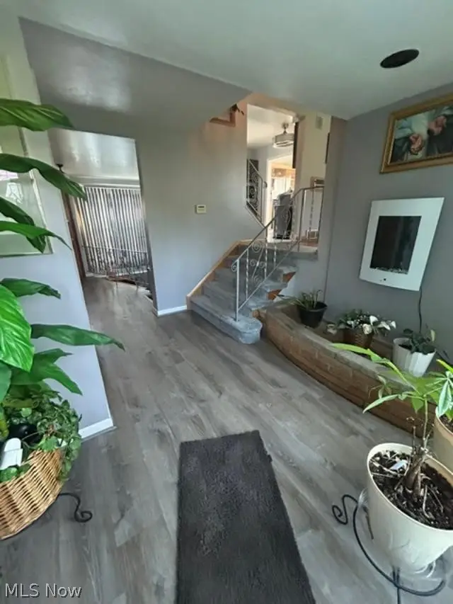 34900 Bainbridge Road, Solon, OH 44139 - #3