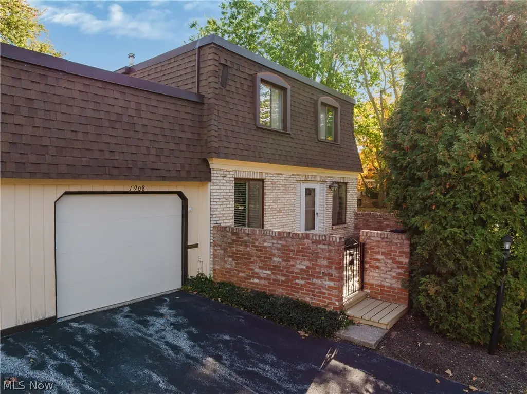 1651 Mentor Avenue #1908, Painesville, OH 44077 - #1