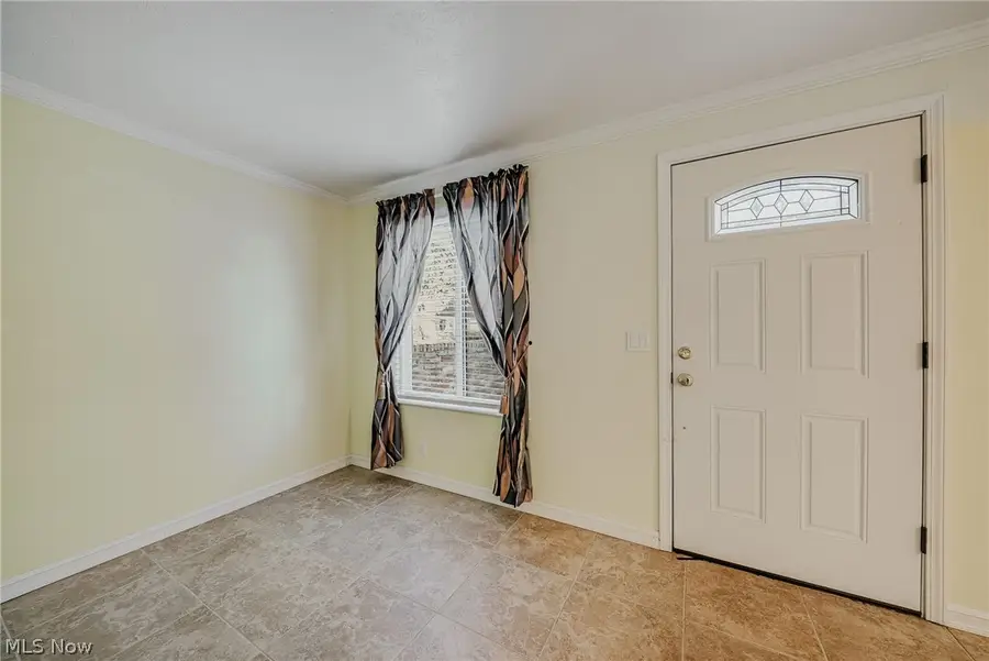 1651 Mentor Avenue #1908, Painesville, OH 44077 - #2