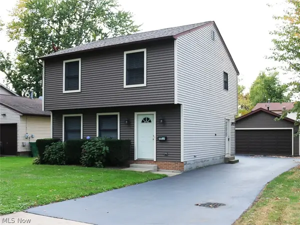 5550 Grove Avenue, Mentor, OH 44060