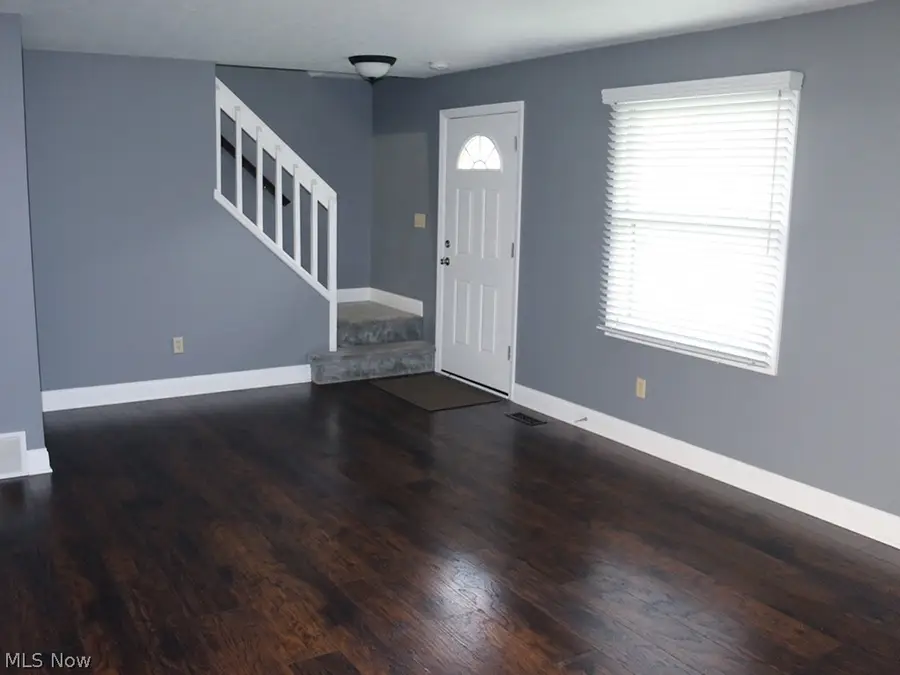 5550 Grove Avenue, Mentor, OH 44060 - #2