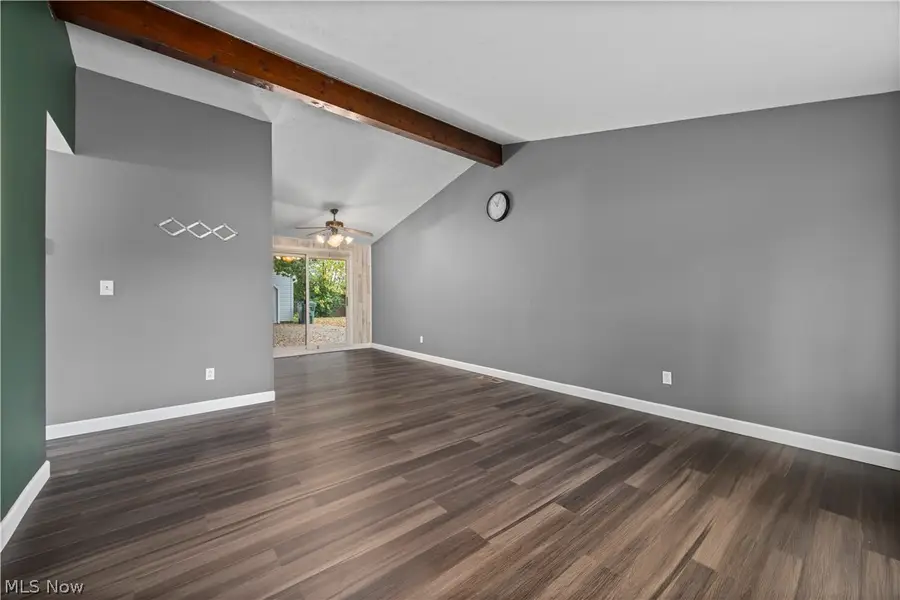 8974 Cambridge Drive, Northfield, OH 44067 - #3
