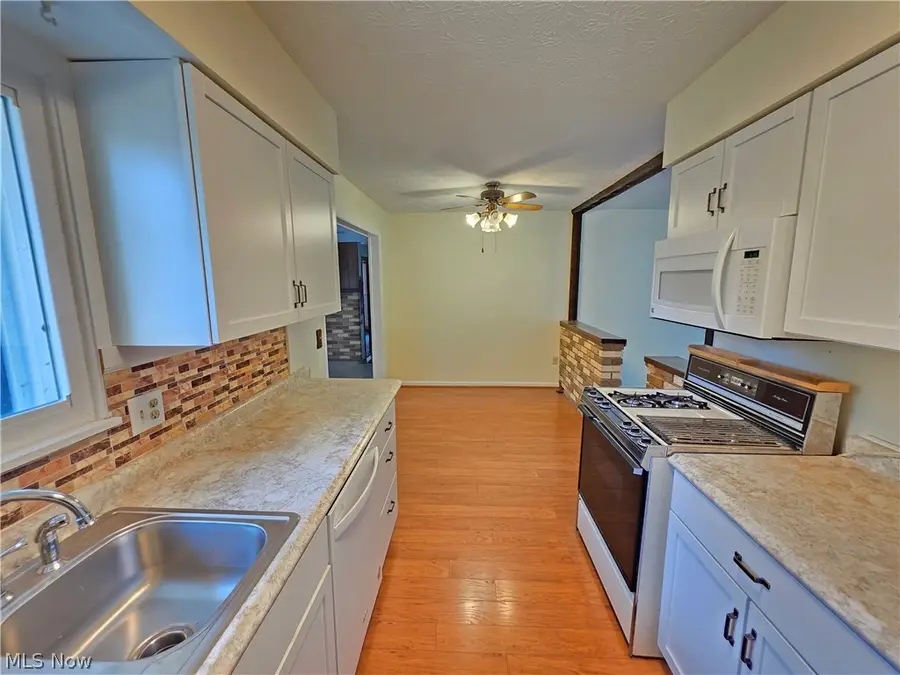 2249 Brighton Place, Madison, OH 44057 - #3