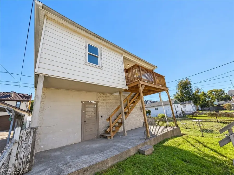 505-505 1/2 Harrison Street, Newell, WV 26050 - #2