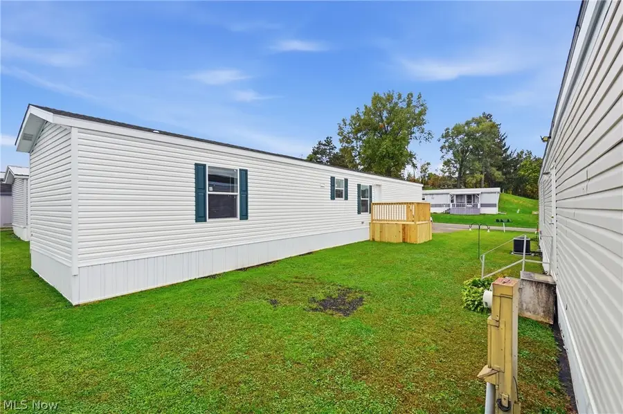 215 S 9th Street #49, Byesville, OH 43723 - #3