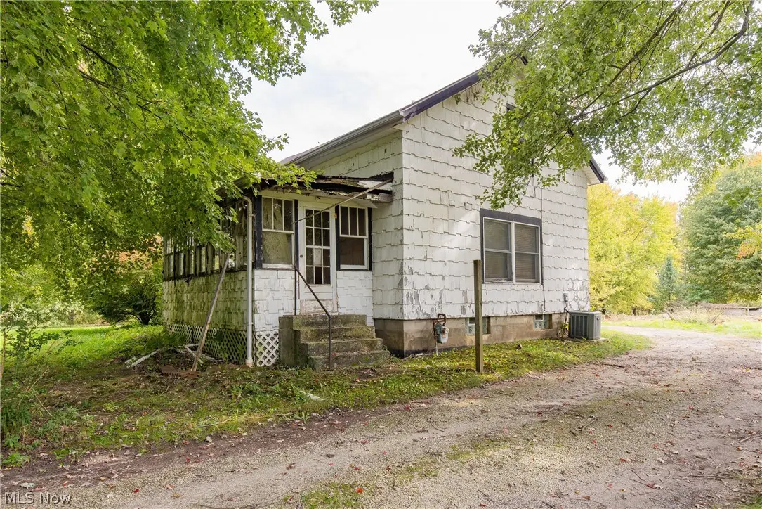 4280 Sandy Lake Road, Ravenna, OH 44266 - #1