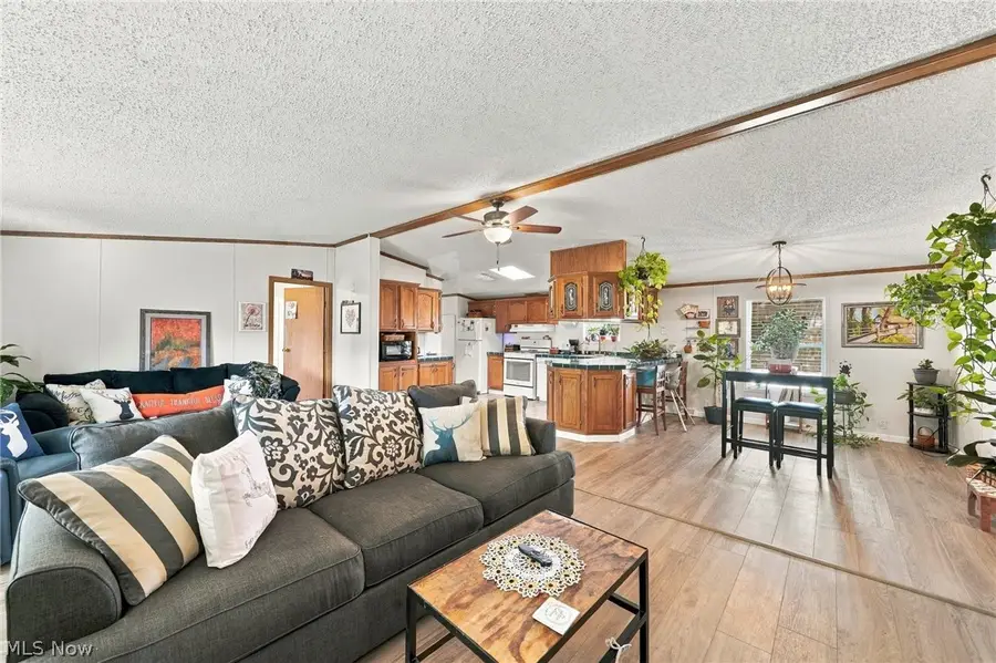 1525 Lancelot Street, Streetsboro, OH 44241 - #2
