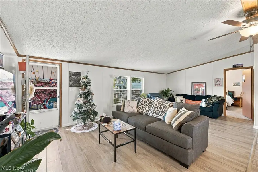 1525 Lancelot Street, Streetsboro, OH 44241 - #3