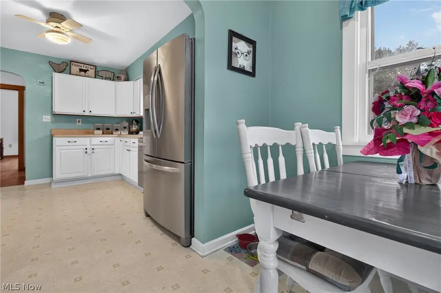 2209 Grafton Road, Grafton, OH 44044 - #3