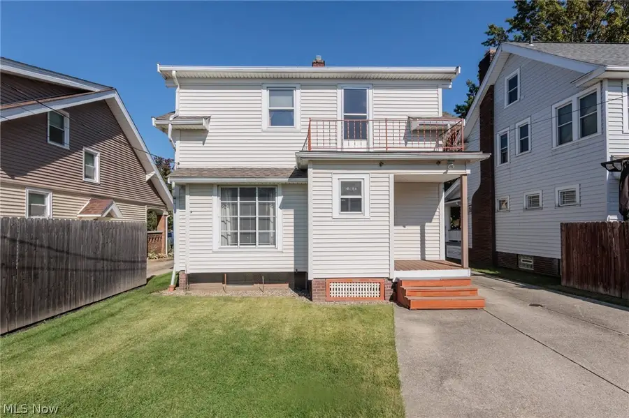 1921 Maynard Avenue, Cleveland, OH 44109 - #3